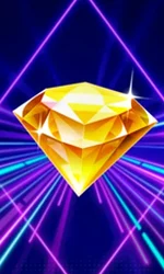Super Cash Boost: Hold & Win