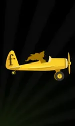 Aviashow