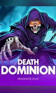 Death Dominion