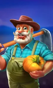 Country Farming