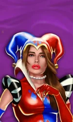 Jester Bags