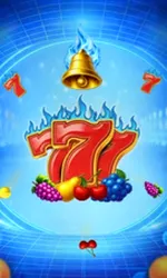 4 Bells Fire Hold & Win