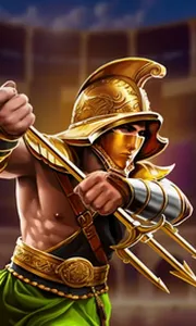 Chase For Glory