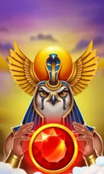 Gems of Ra