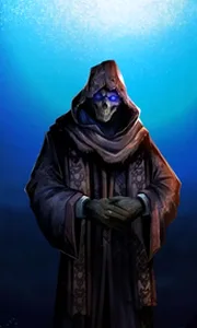 Dark Summoning
