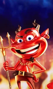 Demon Pots