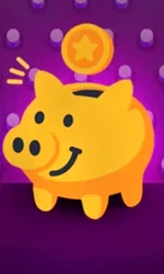 Plinko Hold & Win