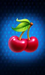 Fortune Power: Hold & Win