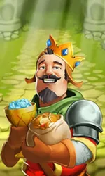 Cash Quest