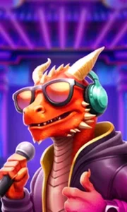Dragon Boyz