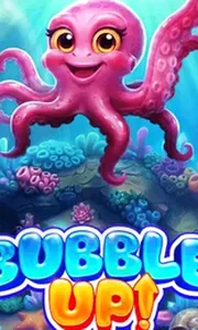 Bubble Up