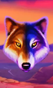 Wolf Gold