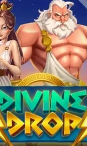 Divine Drop