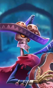 Day of Dead