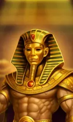 Treasures of Osiris