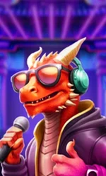 Dragon Boyz