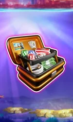 Big Bass Vegas Double Down Deluxe