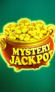 Clover Charm: Hit the Bonus